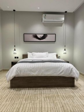 KAYAN apartments